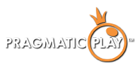 Smprince Pragmatic Play Games