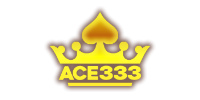 Ace333