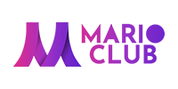 Mari Club