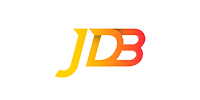 JDB