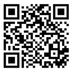 IOS QR Code