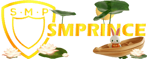 logo SMCrown