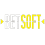 logo betsoft