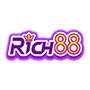 logo rich88