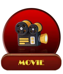 menuMovie