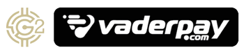 payments logos