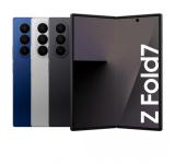 Galaxy Z Fold7  16GB+1TB