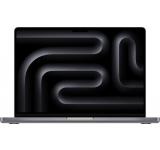 Apple Macbook Pro 14-inch (M3 chip)